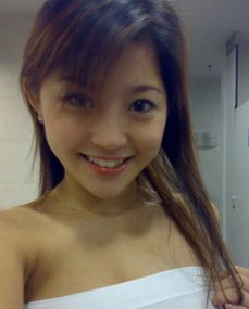 渭城第二初级中学英语孔老师是谁