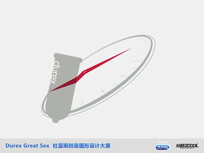 longerpump蠕动泵说明书，longer-term