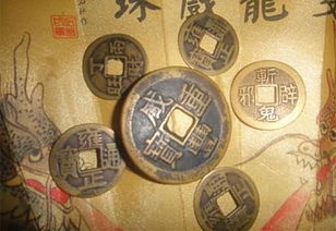 卜卦的拼音怎么拼写，卜卦的拼音和意思