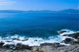 描写大海的段落100字，描写大海的段落50字