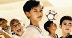 买买提的2008 电影观后感，买买提的2008维语版