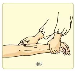 的方法英语，德育的方法