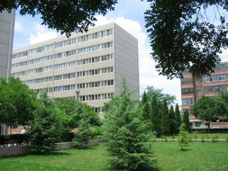 甘肃政法大学是几本录取分数线是多少，甘肃政法大学研究生招生专业目录