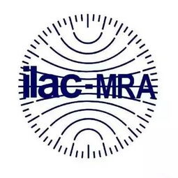 conformity，conformance