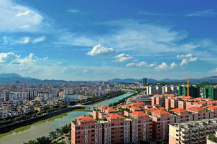 新兴属于肇庆还是云浮，广东省新兴县是哪个市