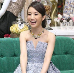 林依晨暴瘦似鲁豫林依晨为什么会闪嫁林于超