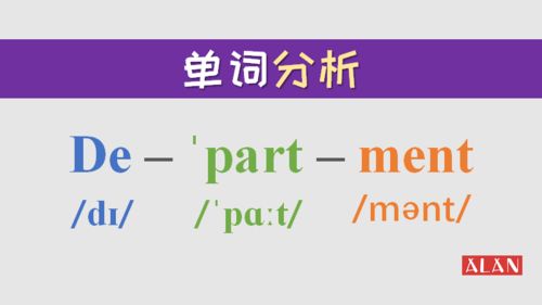 convenient名次，便利的英文convenient名词