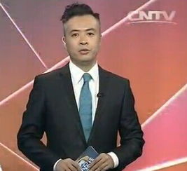 段暄个人资料，段暄世界杯经典解说