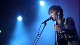 王子的新衣简谱，肖战王子的新衣