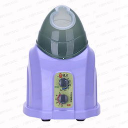 脑漏鼻渊是什么意思，鼻渊是什么意思流鼻血 推拿