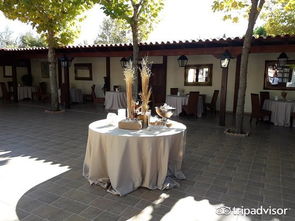 HACIENDA HEIGHTS 是美国什么地方