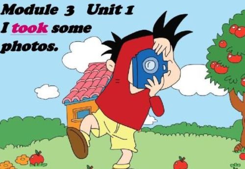 trip怎么读，overtook怎么读