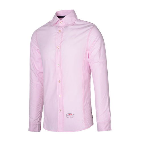 be in wear的用法，with和wear的用法