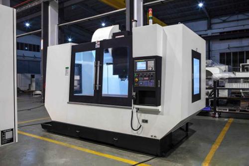 cnc是什么牌子，cnc是什么材质