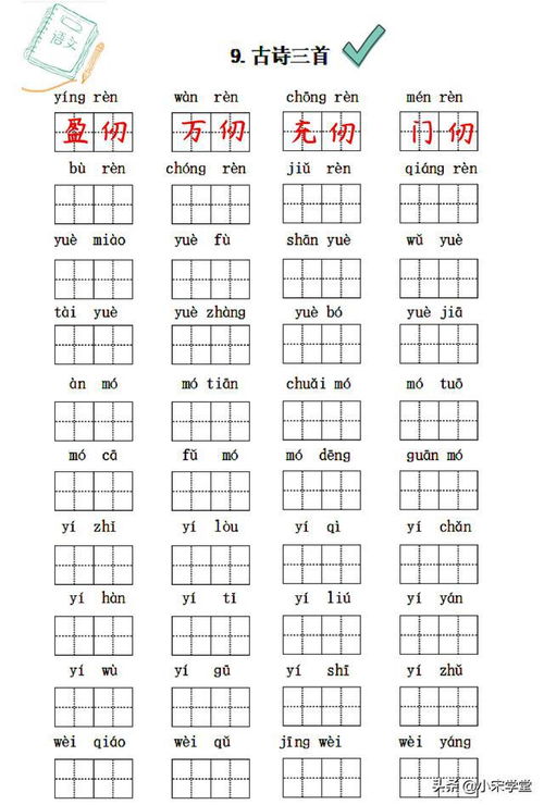 求问划分与归纳的区别