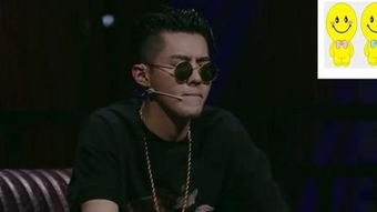 嘻哈哈茶丸，嘻哈哈我要放出我的绝招是什么歌