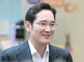 李在镕宋慧乔，李在镕林世玲