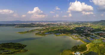 京山天气现在可以漂流吗