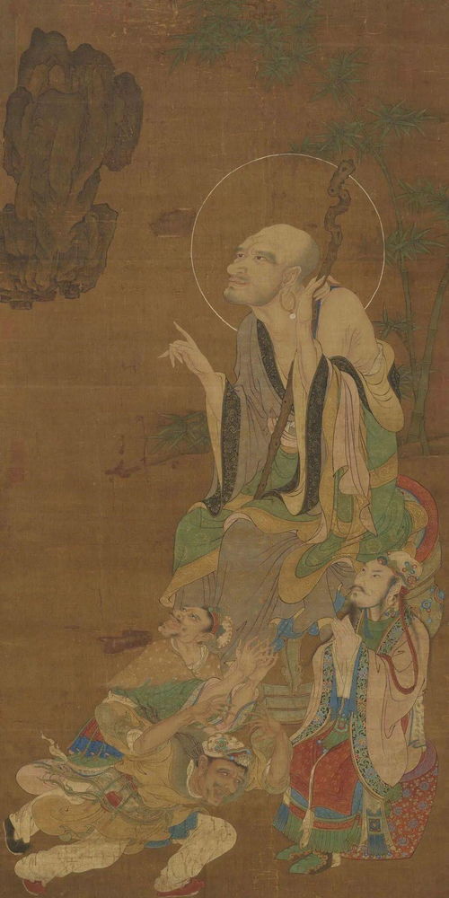 静虑深密如秘藏，静虑息欲致良知的意思