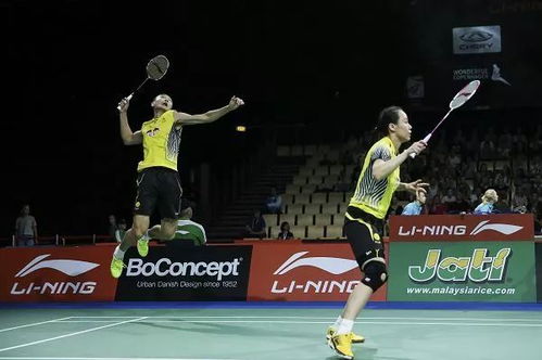 联通封网是什么意思