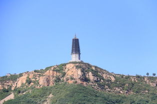 研山铁矿选厂车间主任是谁