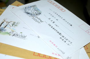 一封家书感恩父母100字，一封家书感恩父母500字书信