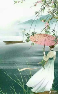 意犹未尽什么意思?