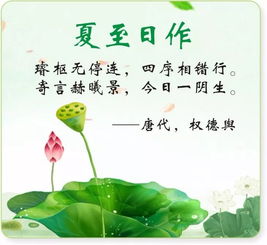 翻空白鸟时时见,照水红蕖细细香景物描写特点，翻空白鸟时时见什么意思