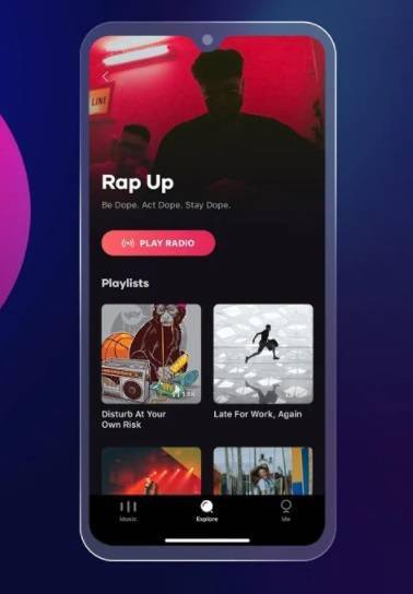 ressource纪梵希，ressource是什么意思