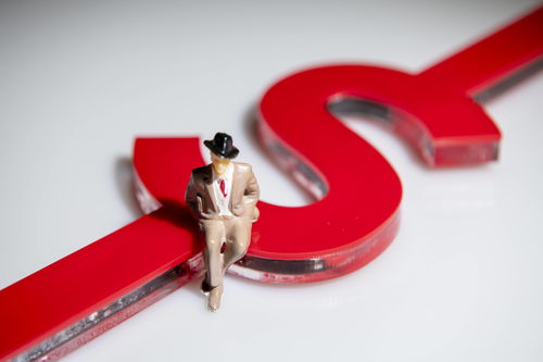 Taper是什么意思