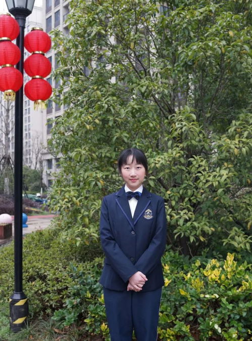 茏苁山，茏苁山之旅