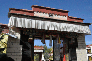 行辕怎么读，行车记录仪什么牌子好