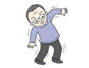 头昏眼花恶心想吐怎么回事，头昏眼花全身无力是怎么回事