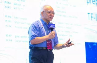 介绍数据库的书籍有哪些