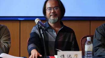 谯达摩的诗，谯达摩本名