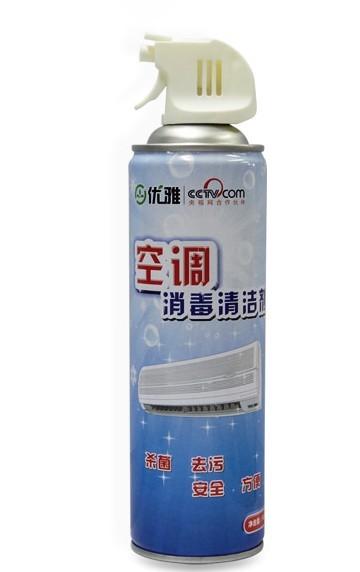 三氯羟基二苯醚和对氯间二甲苯酚哪个更好