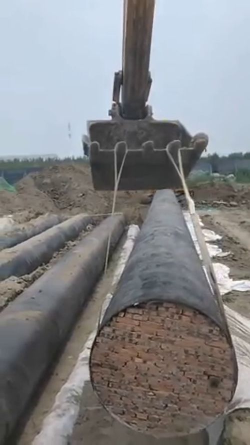 一吨等于多少克