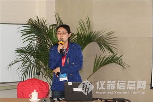 RAPD技术的原理和优缺点是什么