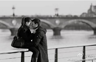 frau是什么意思，frauder