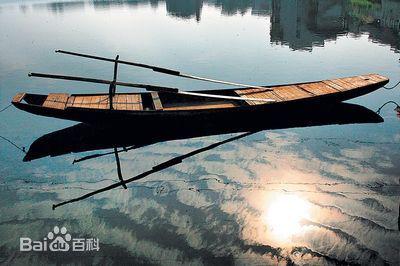 舟楫的读音拼音，舟楫拼音是什么