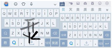 您的拼音怎么写的拼音怎么读，女的拼音怎么写