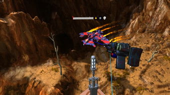 onslaught词根，onslaught词形变化