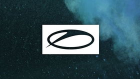 millennials，millennials游戏