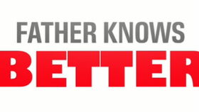 millennials的音标