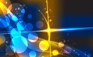 晶莹光洁的意思，光洁的意思相近的词