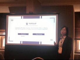 stakeholders，stakeholder theory