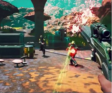 “幻想”的意思是什么?