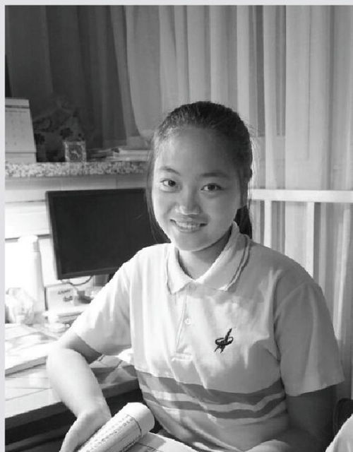 孤光一点萤的上一句是什么