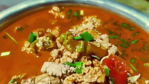 蒸糟鱼的菜品特色