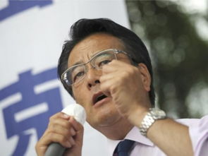着眼小说免费阅读，着眼怎么读